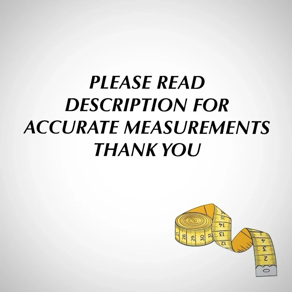 Ralph Lauren Mens 3XB Multicolored‎ Plaid Long Sleeve Button Down Thick Shirt - Picture 7 of 7